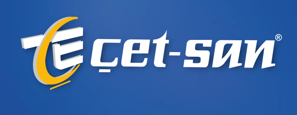 ÇET-SAN