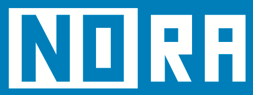 NORA