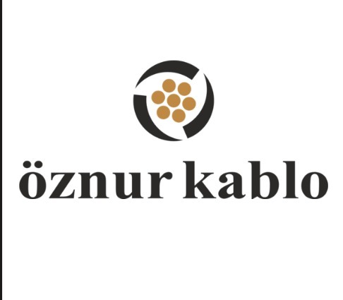 ÖZNUR KABLO