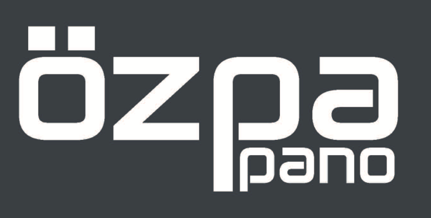 ÖZPA PANO
